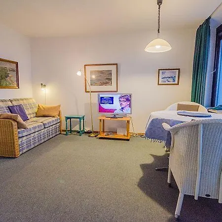 Haus-sylter-welle-086-ob