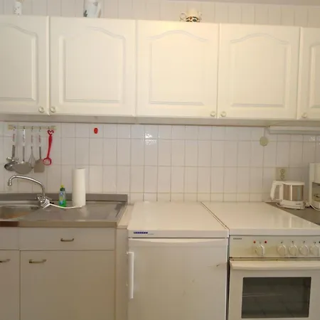 Haus-sylter-welle-086-ob *