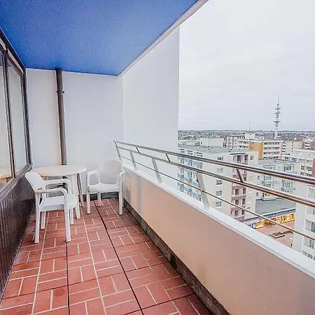 Haus-sylter-welle-086-ob * Βέστερλαντ
