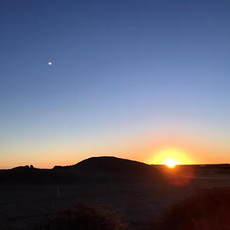 Haus-sylter-welle-086-ob