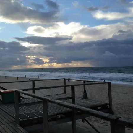 Haus-sylter-welle-086-ob *