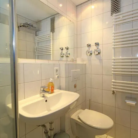 Haus-sylter-welle-086-ob Βέστερλαντ