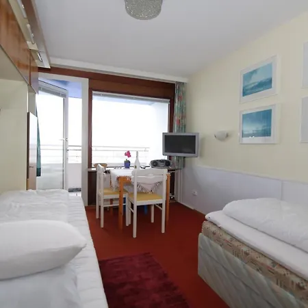 Haus-sylter-welle-086-ob Appartamento