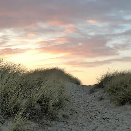 Appartamento Haus-sylter-welle-086-ob